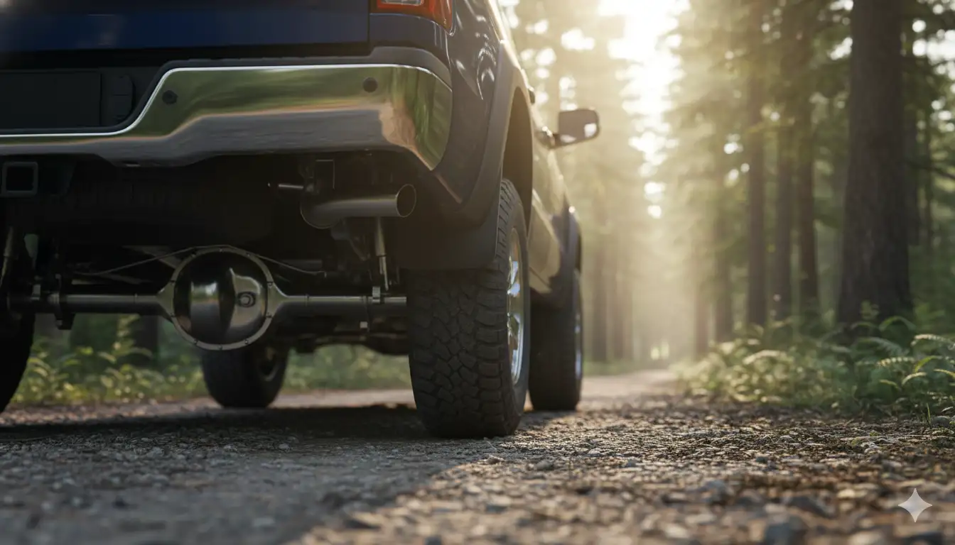 【Explained】What Does 4x2 Mean on a Truck? (A Full Guide) 4 what does 4x2 mean on a truck 12