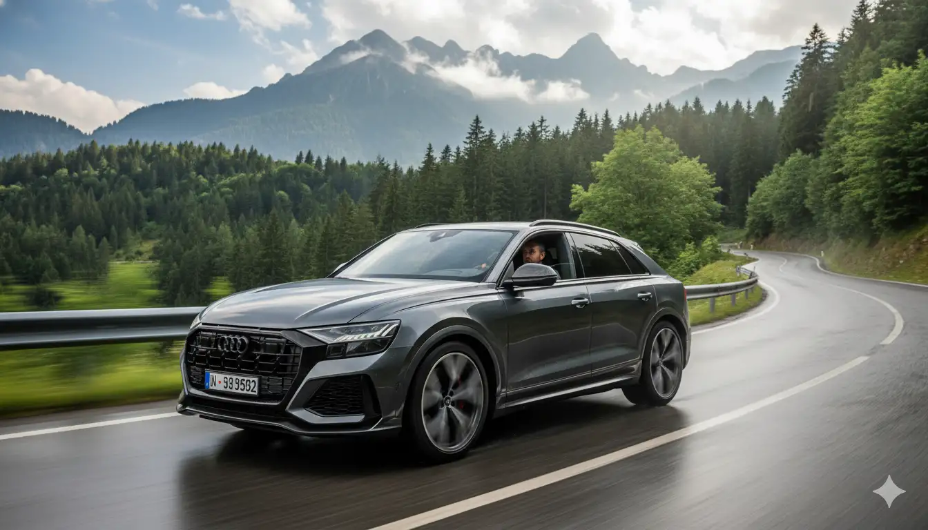 【Explained】What Does Quattro in Audi Mean? A Deep Dive into AWD Technology 3 what does quattro in audi mean 11