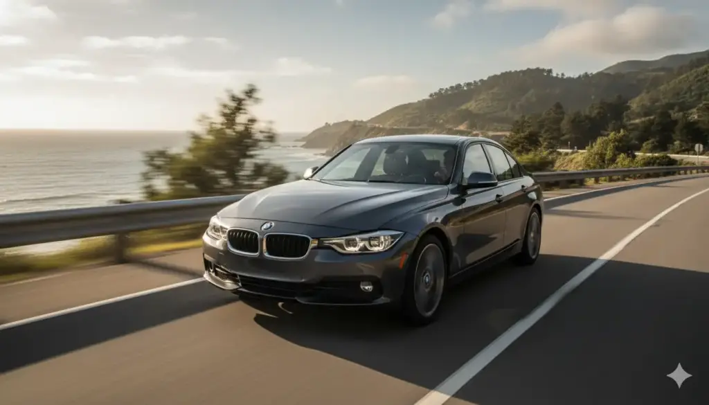 【Explained】What Engine Does a BMW 328i Have? 3 what engine does a bmw 328i have 1