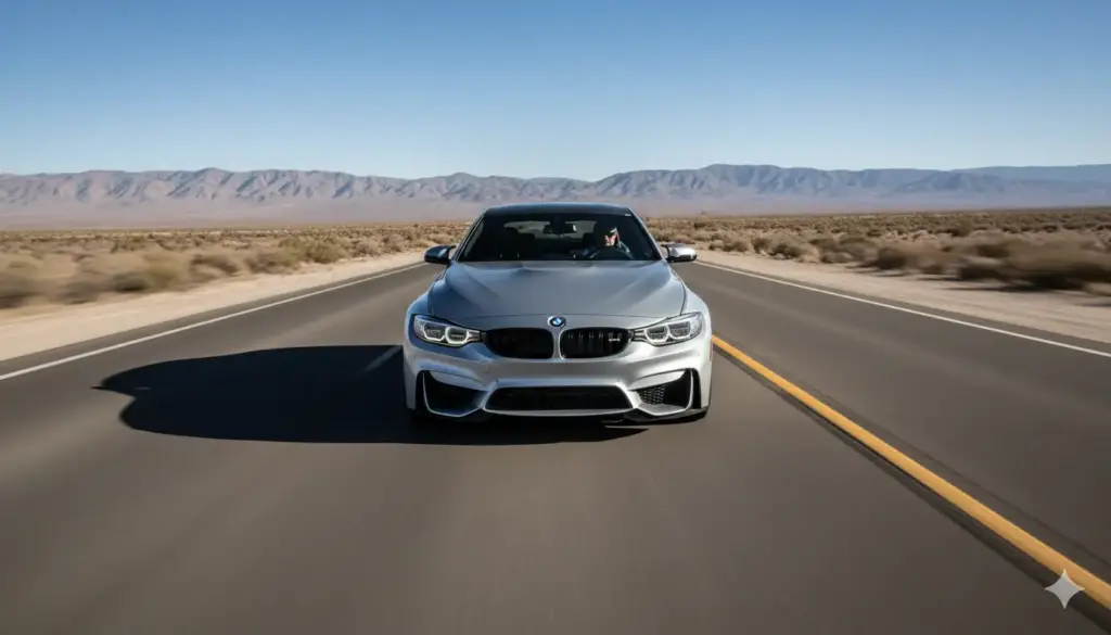 【Explained】What Engine Does a BMW M4 Have? Complete Guide 4 what engine does a bmw m4 have 2 1