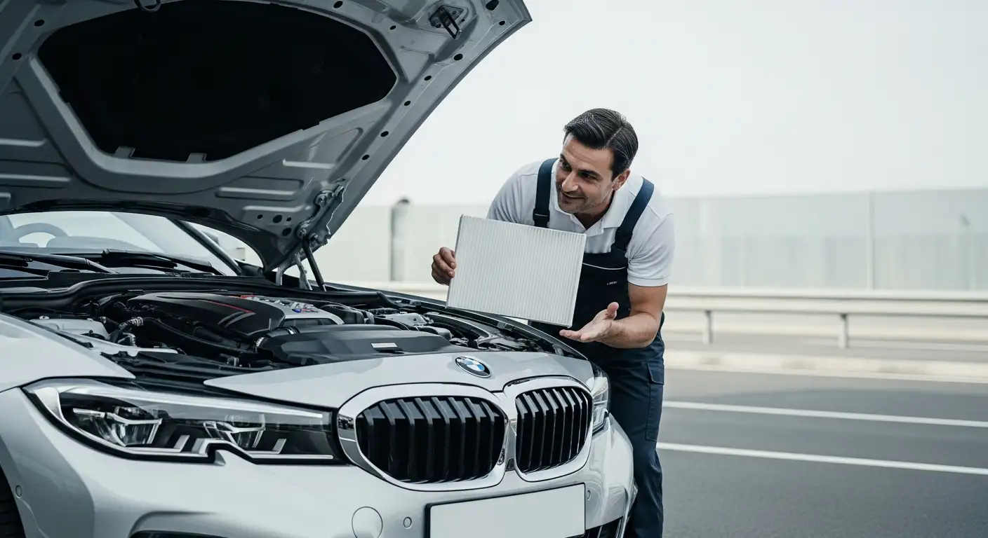 【Explained】What Is a Microfilter on a BMW? (A Full Guide) 3 what is a microfilter on a bmw 11