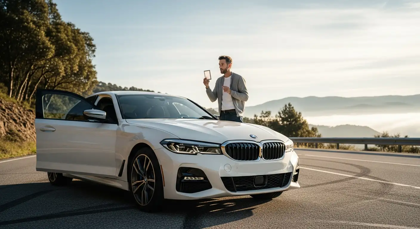 【Explained】What Is a Microfilter on a BMW? (A Full Guide) 4 what is a microfilter on a bmw 12.887Z