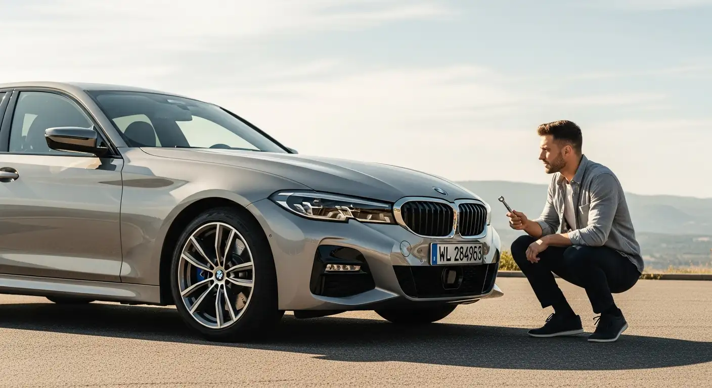 【Explained】What Is a Microfilter on a BMW? (A Full Guide) 5 what is a microfilter on a bmw 13.512Z