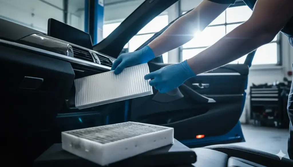 【Explained】What Is a Microfilter on a BMW? 7 what is a microfilter on a bmw 4