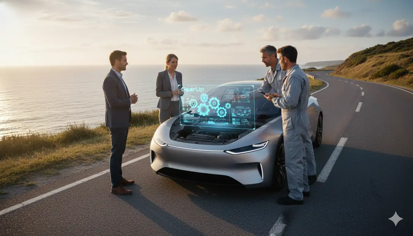 【Explained】What Is "GearUp"? A Clarification on "Advant Auto," "Geared Up," and "Advance Auto" 3 what is gearup according to advant auto 11