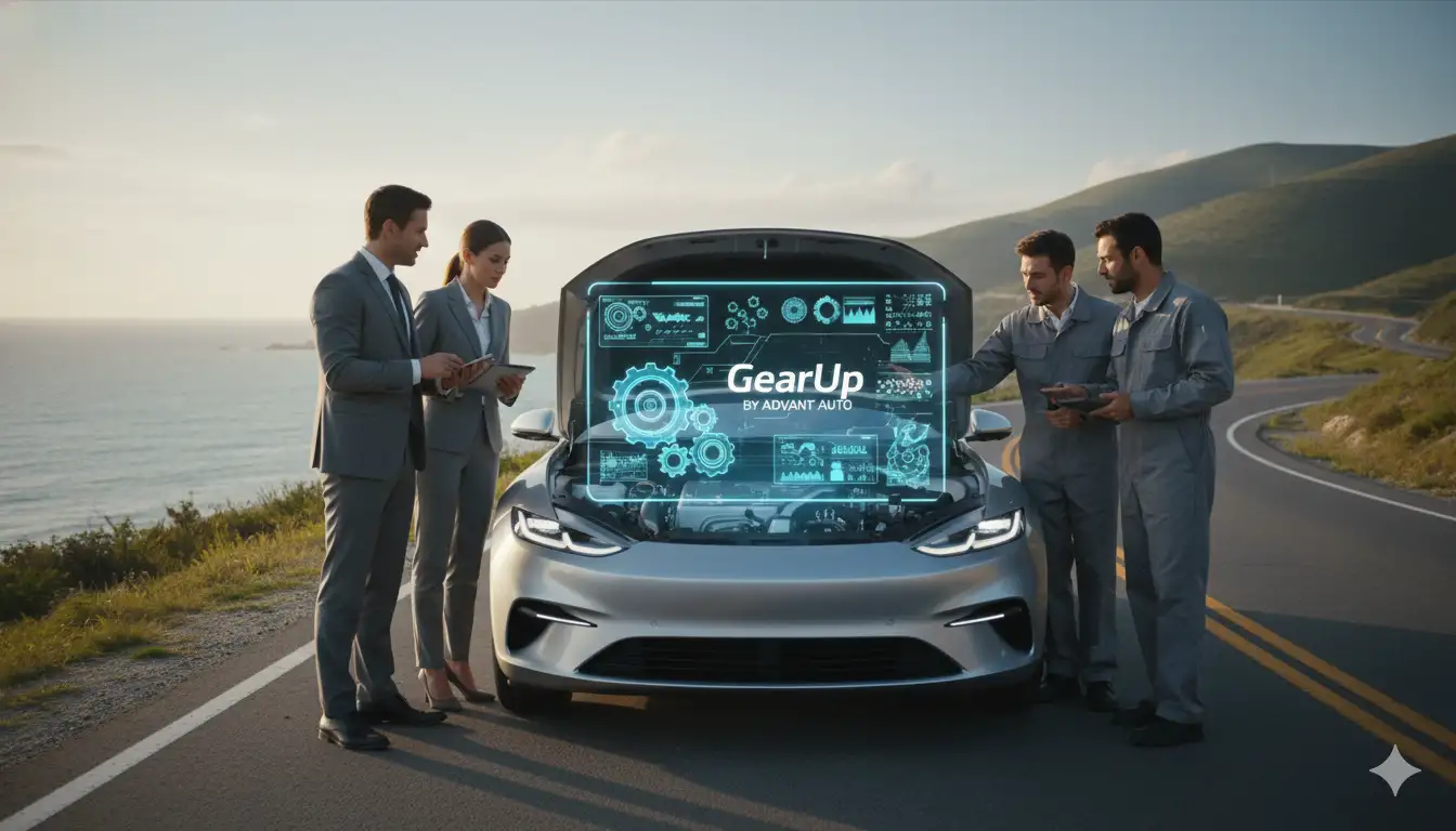 【Explained】What Is "GearUp"? A Clarification on "Advant Auto," "Geared Up," and "Advance Auto" 5 what is gearup according to advant auto 13