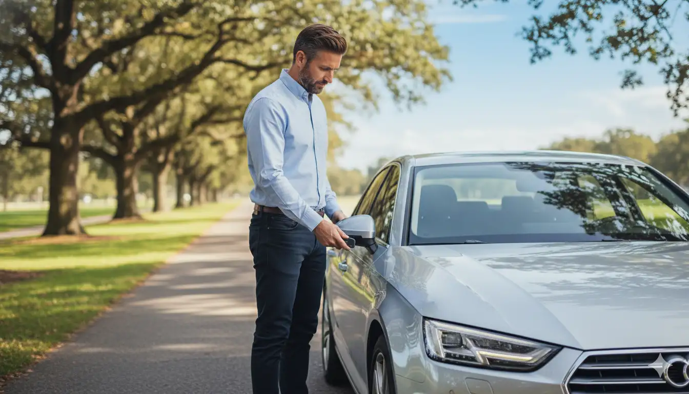 【Explained】What Is the Audi Advanced Key? (A Complete Guide to Keyless Entry & Start) 5 what is the audi advanced key 13