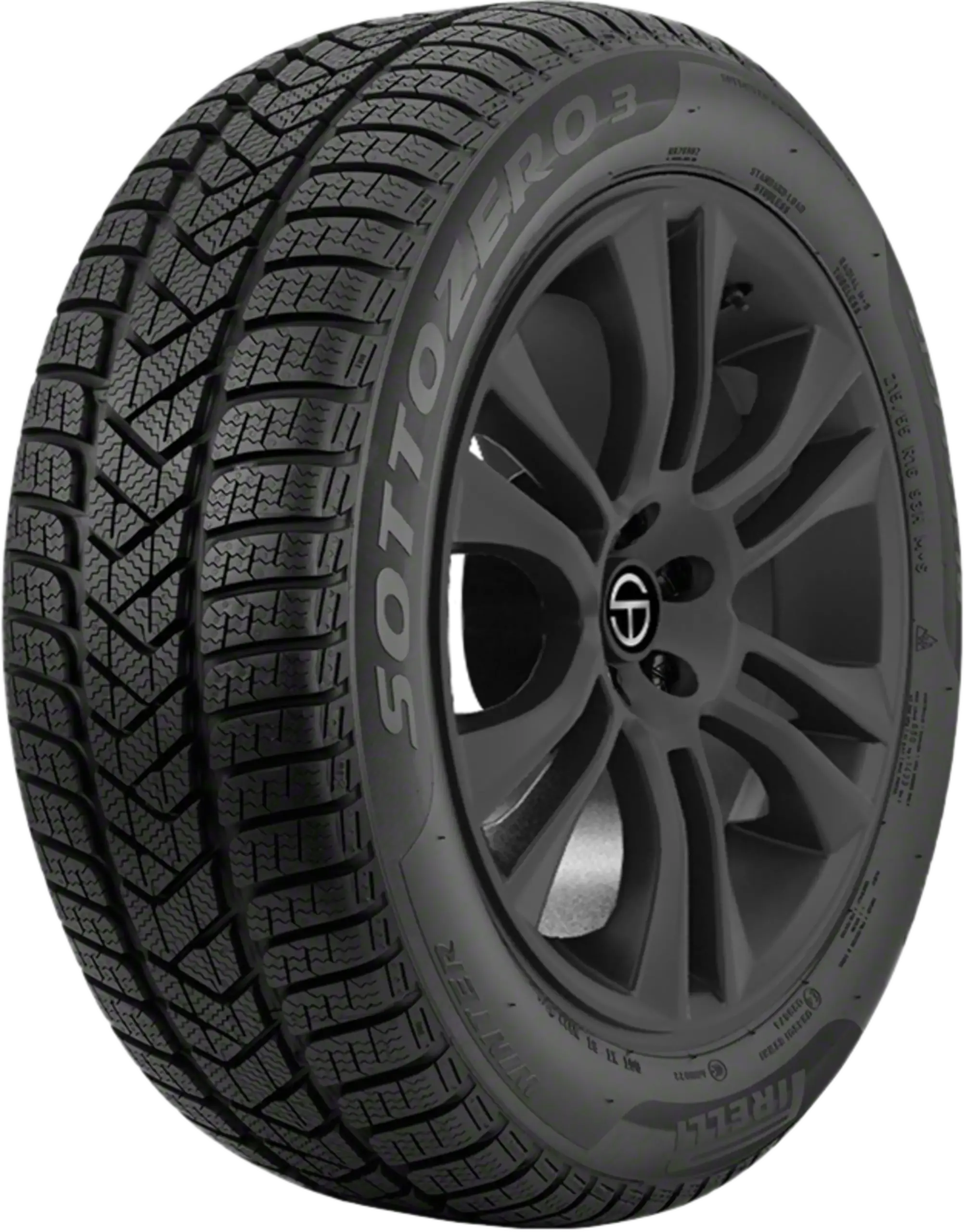 【Explained】Top 5 Best Snow Tires for Audi (A 2025 Buyer's Guide) 7 image 19 scaled