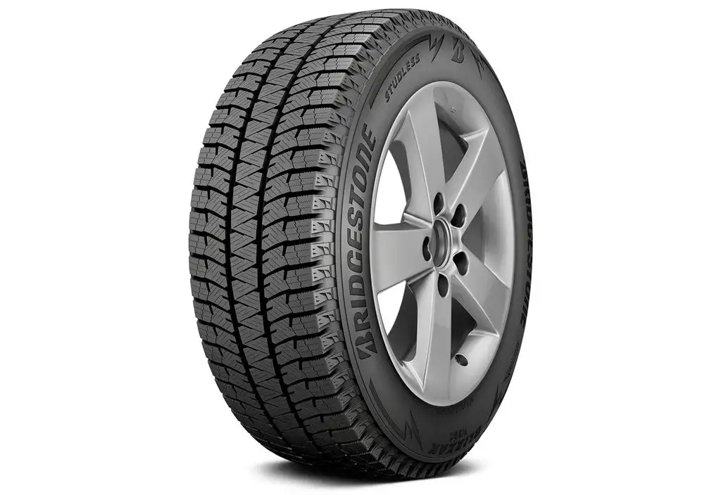 【Review】Top 5 Best Winter Tires for Audi (2025 Snow & Ice Guide) 5 image 27