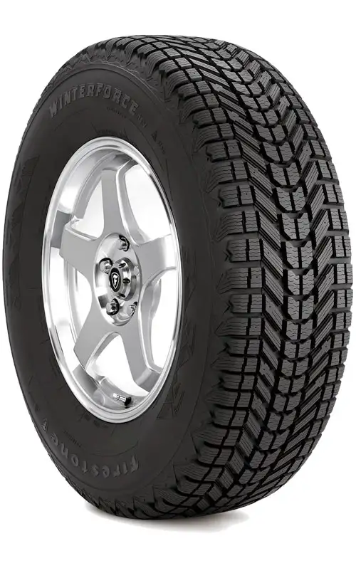 【Review】Top 5 Best Winter Tires for Audi (2025 Snow & Ice Guide) 7 image 29