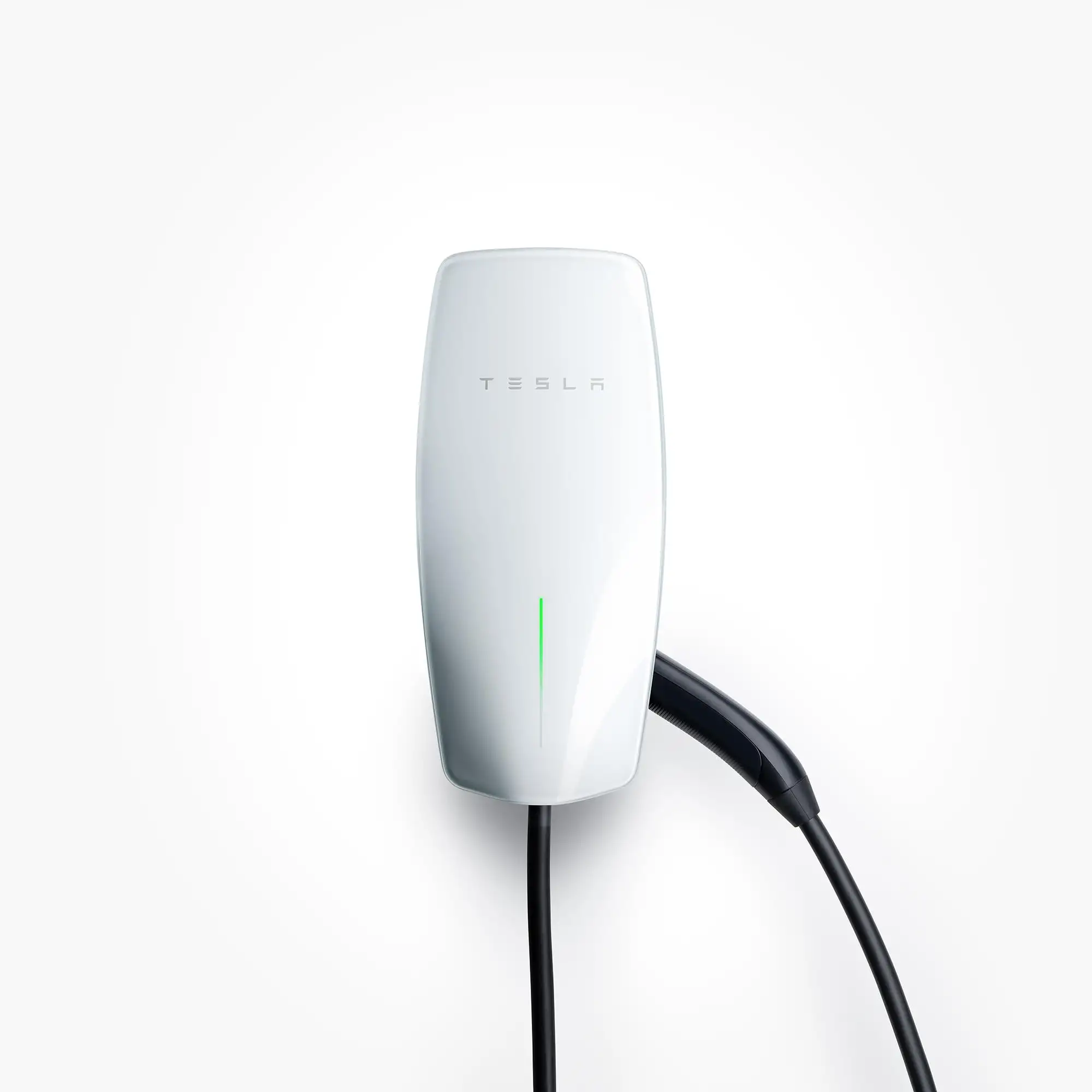 【Review】Top 7 Best EV Chargers (A Full Buyer's Guide 2025) 7 image 3