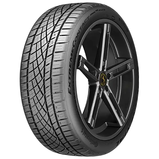 【Review】Top 5 Best All-Season Tires for Audi (2025 UHP Review) 4 image 31