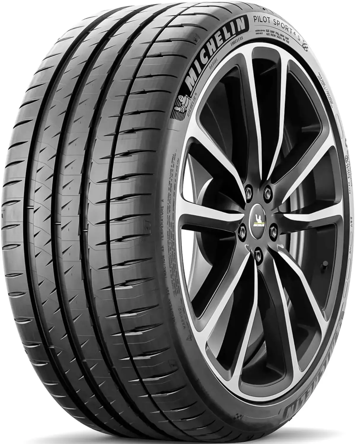 【Review】Top 7 Best Tires for Audi (A 2025 Buyer's Guide) 5 image 37