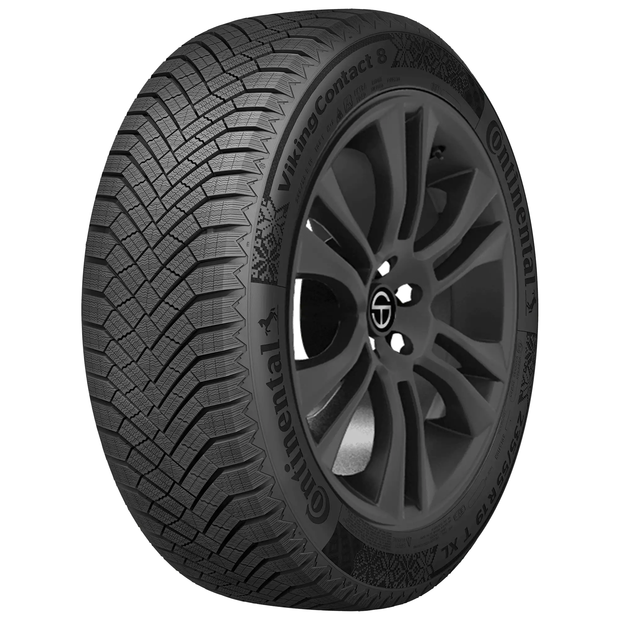 【Review】Top 7 Best Tires for Audi (A 2025 Buyer's Guide) 7 image 39
