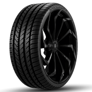 Top 10 Best Cheapest Tires for an Audi 8 1693507858.dcbc8bac0e922cfcc1f7dac5f9c217cc