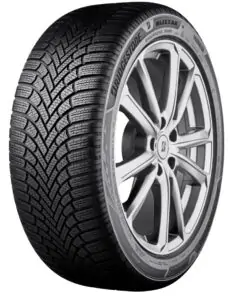 Top 5 Best Winter Tires for Audi in 2025 6 1721295529 screenshot 2024 07 18 123644