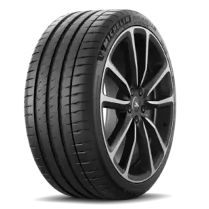 Top 10 Best Summer Tires for Audi 4 4w 240 3528706263095 tire michelin pilot sport 4 s 255 slash 35 zr19 96y xl a main 1 30 nopad