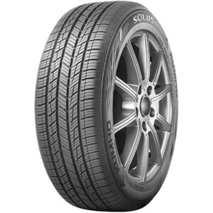 Top 10 Best Cheapest Tires for an Audi 3 61n9SLZtaSL