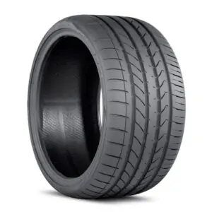 Atturo AZ850 335x25ZR22