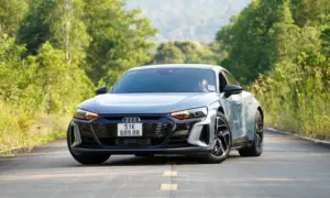 7 Best Audi Sports Cars Ranked (2025) 3 DSC09878JPG 1732351567