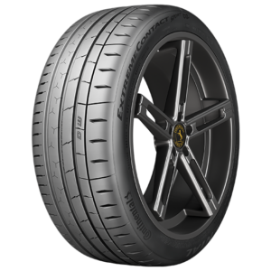 Top 10 Best Summer Tires for Audi 8 ECS02 Lt3Q
