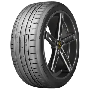 Top 10 Best Summer Tires for Audi 7 ECS02 Lt3Q