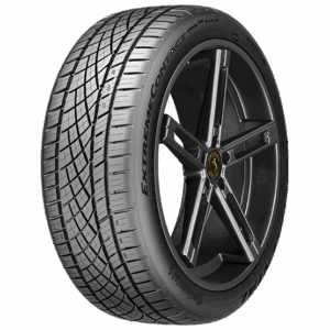 ExtremeContactDWS06Plus Lt3Q 1