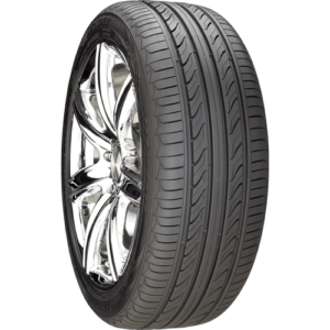 Top 10 Best Cheapest Tires for an Audi 10 PRODUCT 201909130355 tire 11251 1000 angle