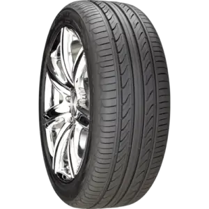 PRODUCT 201909130355 tire 11251 1000 angle