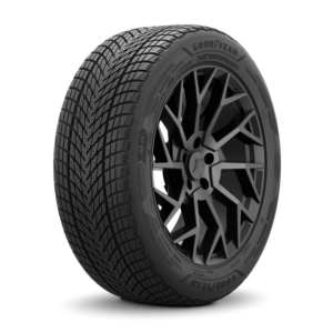 Top 5 Best Winter Tires for Audi in 2025 5 Ultra Grip Performance 3 24940