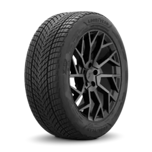Top 5 Best Winter Tires for Audi in 2025 4 Ultra Grip Performance 3 24940