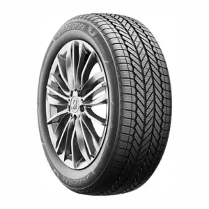 Top 5 Best All-Weather Tires for Audi in 2025 5 bridgestone weatherpeak weatherpeak 60 full web global consumer