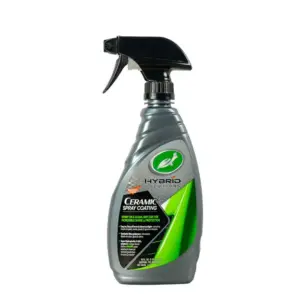 chai turtle wax 53409 hybrid bong son 473ml 0 900x900 1