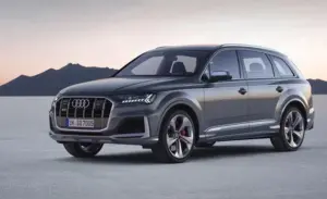 chi tiet suv hieu nang cao audi sq7 2025 xe manh 435 ma luc