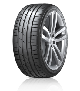 Top 10 Best Summer Tires for Audi 12 hankooktiresk127left01 ddd7950f 4bae 4172 9241 49af8ea786c5