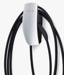 Top 10 Best EV Chargers for Home in 2025 5 image 1