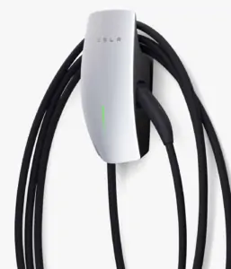 Top 10 Best EV Chargers for Home in 2025 4 image 1