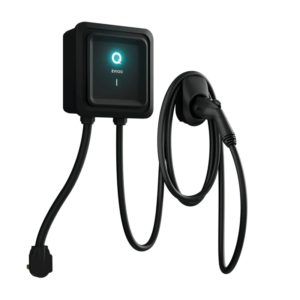 Top 10 Best EV Chargers for Home in 2025 7 image 2