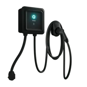 Top 10 Best EV Chargers for Home in 2025 6 image 2