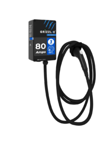 Top 10 Best EV Chargers for Home in 2025 8 image 4