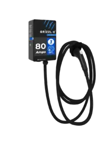 Top 10 Best EV Chargers for Home in 2025 7 image 4