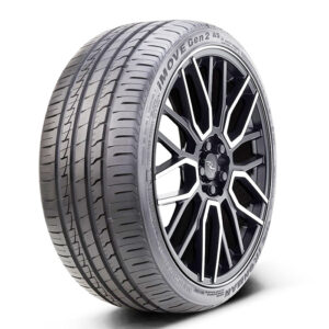 Top 10 Best Cheapest Tires for an Audi 12 imove gen 2 as full