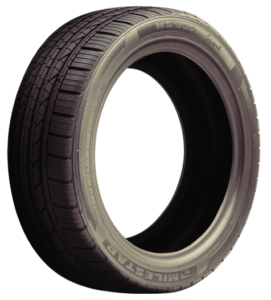 Top 10 Best Cheapest Tires for an Audi 11 ms932 sport bio slider tire 2