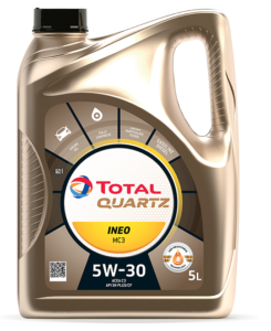 pck total quartz ineo mc3 5w30 lky 202001 5l sgp