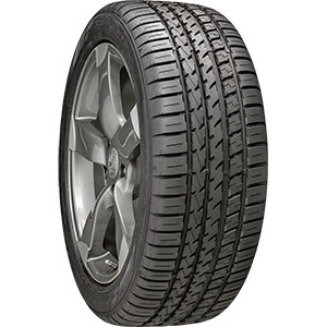 Top 10 Best Cheapest Tires for an Audi 4 tire falken pro g5 sport as bsw angle Medium