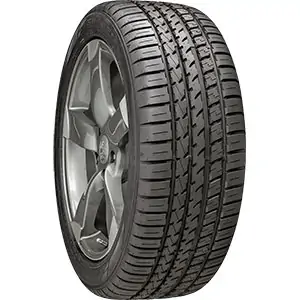 tire falken pro g5 sport as bsw angle Medium