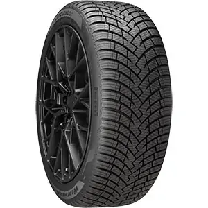 tire pirelli cinturato weatheractive bsw angle Medium