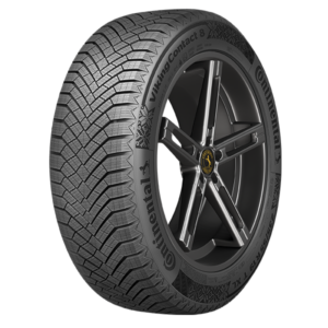 Top 5 Best Snow Tires for Audi in 2025 3 vikingcontact 8 lt3q 8 300 600x600