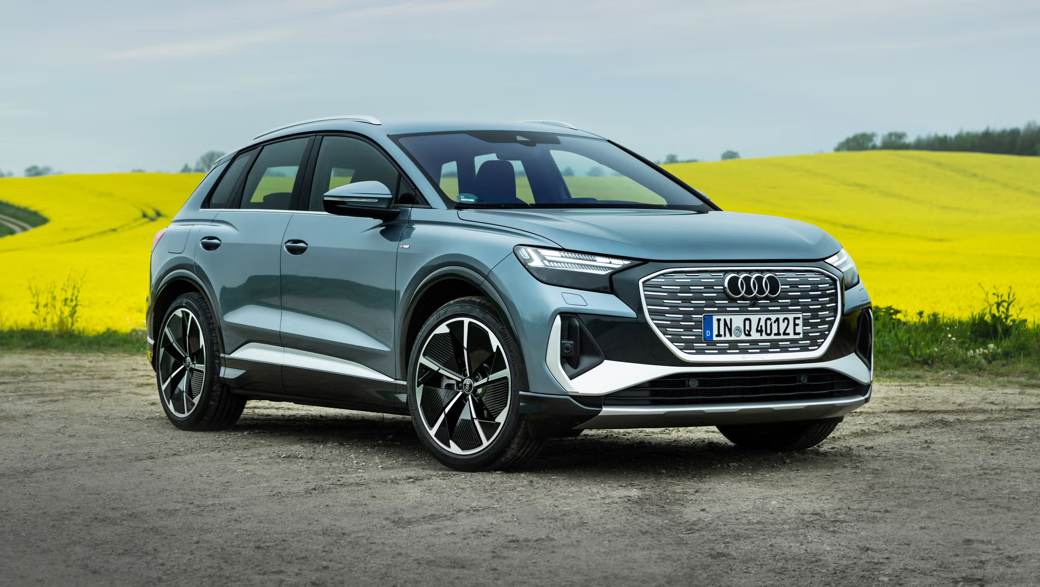 10 Best Audi Cars Ranked by Category (2026 Update)