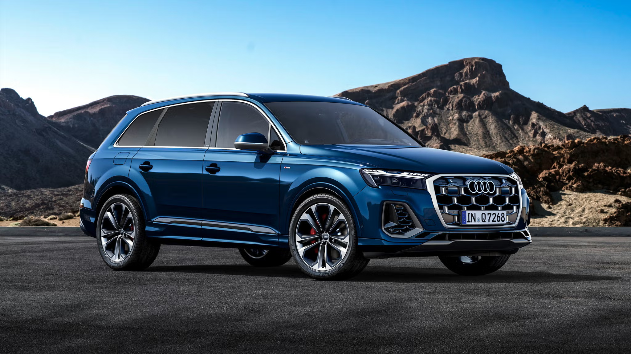 10 Best Audi Cars Ranked by Category (2026 Update)